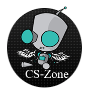 CS-Zone