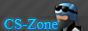 CS-Zone