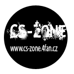 CS-Zone