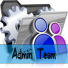 AdminTeam